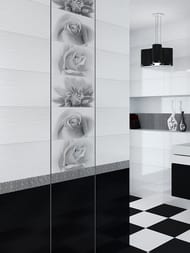 ������ Gracia Ceramica ������� ������ ������ 01 (75�400) ������ 010212001781 (��.)