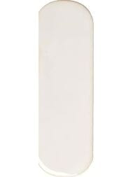 ��������������� ������ Wow Casablanca CB O LIME (50�150) ����� 135383 (��.�.)