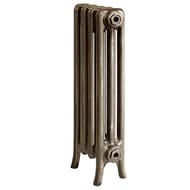�������� �������� Retro Style LOFT 500 (650�240�129) 4 ������ 524 ��