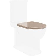 ������� ��� ������� KERAMA MARAZZI POMPEI � �����������, ������� ��. (370�470�30), PO.seat.01\CAM