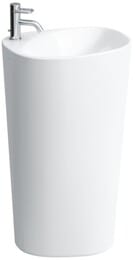 �������� Laufen PALOMBA 8.1180.4.000.104.1 (525�435�900) � ���������� ��� ���������, ����������