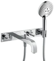��������� Axor Citterio 39442 ��� �����/���� �������������, ������,������ ���, ����� 222��