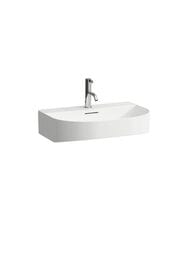 �������� ��������� Laufen SONAR (600�420�140) 1 ��������� ��� ���������, ����� 8.1634.2.000.104.1