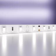������������ ����� Maytoni Led Strip 12� 2835 4,8��/� 6000K 5� IP20, �����, 10104