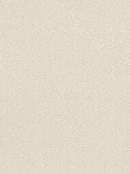 ���� ��������� �� ��������� Marburg Travertino (1,06�10,05) ���������, ������� 33063  (���.)