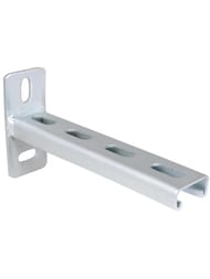 ������� �������� Walraven BIS RapidStrut 41x41�2�� 450��,  6603926