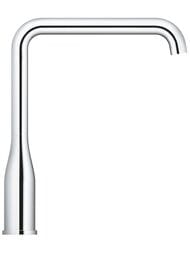��������� ��� ����� Grohe Essence �������������, ������� ���������� ����� 250��, ����: ���� 30269000