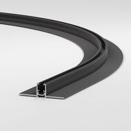 ���������� Elektrostandard Mini Magnetic 85219/00 a067998, ������