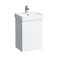 ����� ��� ���������� Laufen PRO S 4.8330.1.096.464(475).1 (415�320�580) ������ �����, ����� ������