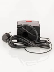 ������������� VALTEC ���������� � ���������� ������������ VT.ACC10.C.0