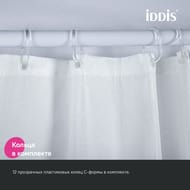 ����� ��� ������ ������� IDDIS Base 200�180 ��, � ��������, ���������, ����� BD03P18i11