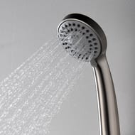 ����� 3-�������������� WasserKRAFT A120