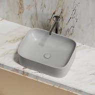 �������� ��������� Ceramicanova ELEMENT 505�380�150 ��� ���. ��� ���������, ����� ���. CN6052MSG