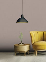 ���� ��������� �� ��������� Marburg Boho 35727 (1,06�10,05) ���������� (���.)