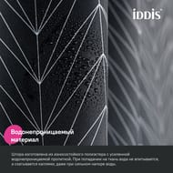 ����� ��� ������ ������� IDDIS Base 200�180 ��, � ��������, ���������, �����-����� BB05P18i11