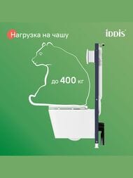 ����������� � ��������� �������� IDDIS Basic ������� � �����������, ������� ����� BASBI03i73