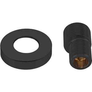 ���������� TUBE � ������������ (��������) ������� ������ �������, 1/2