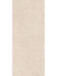 Керамогранитная плитка Atlas Concorde XL Boost Stone Ivory (1200х2780) матовая, бежевая, A6R8 (кв.м.)