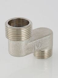 Эксцентрик VALTEC 1"Н x 3/4"Н, 10 мм, VTr.095.N.0605010