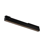 ������� �������� ���������� Maytoni Points (������) O-TR02-2-S-24WB3K, Exility IP 3000� 24�� 36� ������