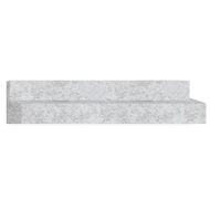 ������������ ������ DECOMASTER D305-1619  �� (61�2900�21) ����� ������� ���� (��.)