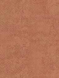 ���� ��������� �� ��������� Kerama Marazzi ��������� ����� (1,06�10,05) �������, KM7005 (���)