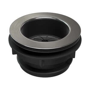 ������� ��������� ��� ������������ Omoikiri Nagare NA-04-GM ��������� ����� 4956725