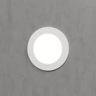���������� ��� �������� Elektrostandard MRL LED 1108, �����