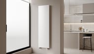 ������-�������� Royal Thermo Flat 300-1800 Bianco Traffico, ��������,���.�����, �����, F-300-1800/BT