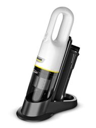 ������� KARCHER CVH 3 Plus EU ������, ��������������  1.198-350.0
