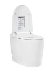 ������-���� ����������� Swedbe Smart 418�480�670 ���������, ���������, ����� 0500
