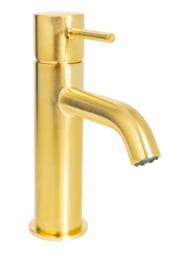 ��������� ��� �������� Mariani Next A22380NS12, ������ �������������