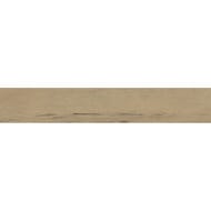 ��������������� ������ VITRA CraftWood ������� (200�1200) ���������� K947903R0001VTE0  (��.�.)