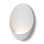 ��������� ���������� Freya Clam (����) FR6188WL-L5W, 3000 K, 80 Ra, 220/240 V, IP20,�����