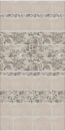 ������ KERAMA MARAZZI ����������� (57�200) ������-������� 8267\5 (��.)