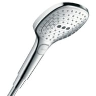����� ��� ���� Hansgrohe Raindance Select 120 AIR 3jet, 3 �������, ���� 26520000