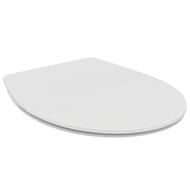 ������� ��� ������� Ideal Standard SIMPLICITY �����������, ������������� ����� E131701