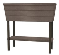 ����� KETER URBAN BLOOMER (82x37,3x78) �� ������ � ������, ����������