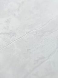 ���� ��������� �� ��������� Kerama Marazzi ������ ���� ������������� 1 (1,06�10,05) KM8001 (���)