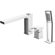��������� �� ���� ����� BelBagno ROMANO ROM-BVD-CRM ����