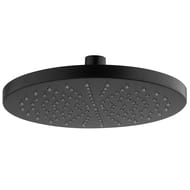 ������� ��� Paffoni Master d.225�� ZSOF074NO �����������, ������ �������