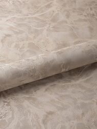 ���� ��������� �� ��������� Fipar Burlesque (1,06�10,05) ������, ����� R23940 (���.)