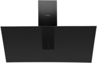 ������� Maunfeld Aurora 90 Black matted (900x385x370) 1270 �3/� , ������ ������� ��-00013445
