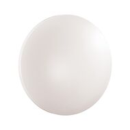 ���������� ���������� Sonex Pale Simple 3017/CLN, �����