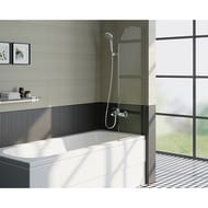 ����� ��������� Vitra Optimum Neo 170x70 ��� ������������ 64530001000
