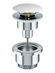 ������ ������ ������������� Ceramicanova 70003nc ������/����� ������