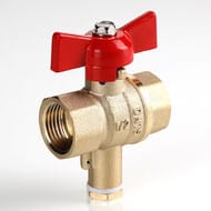 ���� ���.VALTEC �������� ��� �����..������� ����������� 1/2"��-�� PN40 �������� �������VT.128.GN.04