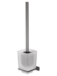 ��������� ����� � ��������� WONZON & WOGHAND ECLIPSE ������ ������ WW-9129-GM
