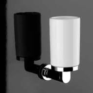������ ��� ������ ����� Gessi Emporio 38809.031 ���������, �������������� ������/����