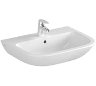 �������� Vitra S20 (460�600�175) � ���������� ��� ���������, ��������. ��������,����� 5503B003-0001